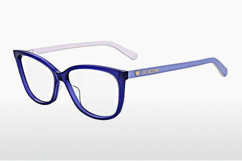 Brýle Moschino MOL546 PJP