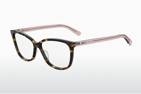 Brýle Moschino MOL546/TN 086