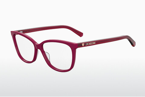 Brýle Moschino MOL546/TN 8CQ