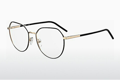 Brýle Moschino MOL560 2M2