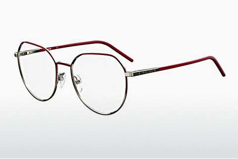 Brýle Moschino MOL560 C9A