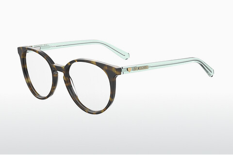 Brýle Moschino MOL565/TN 086