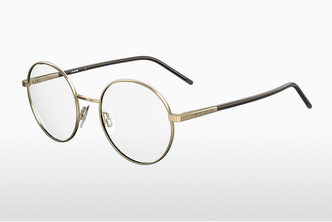 Brýle Moschino MOL567 000