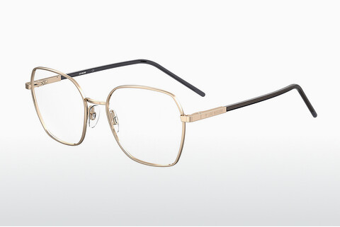 Brýle Moschino MOL568 000