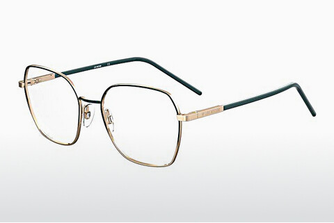 Brýle Moschino MOL568 ZI9
