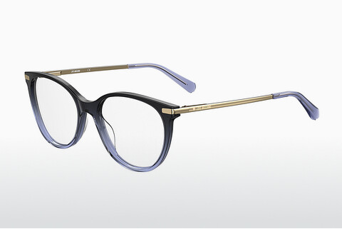 Brýle Moschino MOL570 1X2