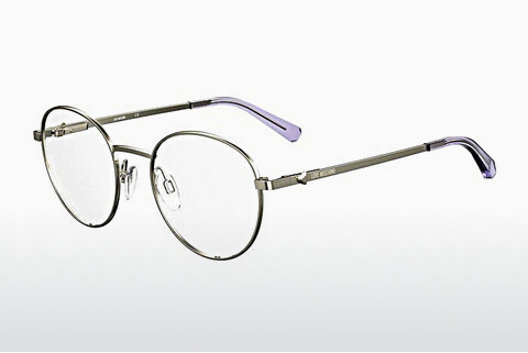 Brýle Moschino MOL581 789