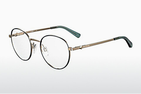 Brýle Moschino MOL581 ZI9