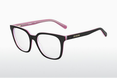 Brýle Moschino MOL590 807