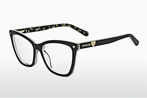 Brýle Moschino MOL593 7RM