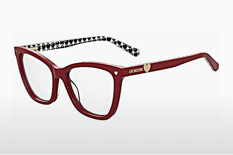 Brýle Moschino MOL593 C9A