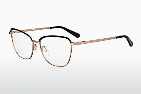 Brýle Moschino MOL594 2M2