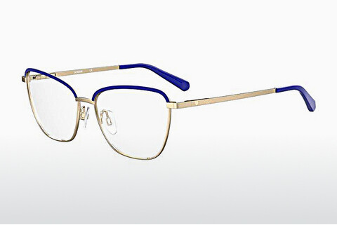 Brýle Moschino MOL594 KY2