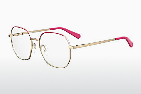 Brýle Moschino MOL595 88G