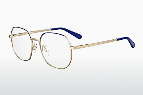 Brýle Moschino MOL595 AIY