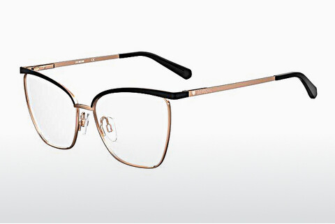 Brýle Moschino MOL596 2M2