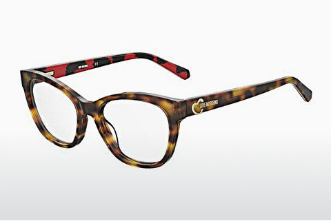 Brýle Moschino MOL598 GCR