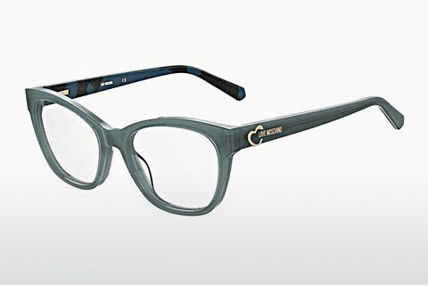 Brýle Moschino MOL598 GF5