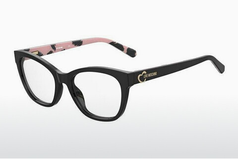 Brýle Moschino MOL598 S3S
