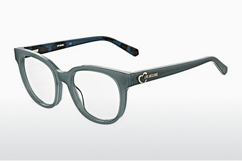 Brýle Moschino MOL599 GF5