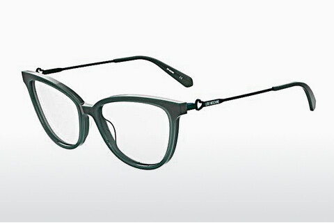 Brýle Moschino MOL600 1ED