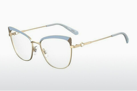 Brýle Moschino MOL602 9DU