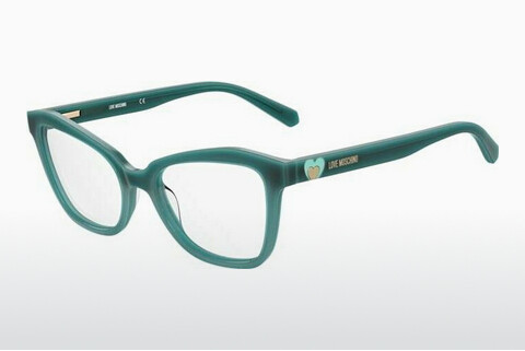 Brýle Moschino MOL604 ZI9