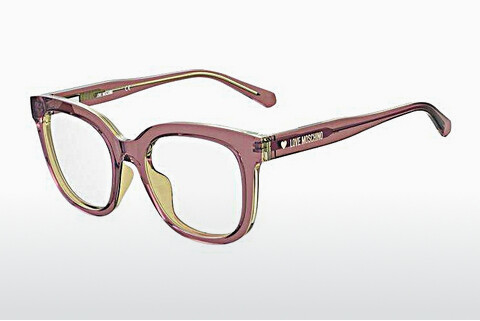 Brýle Moschino MOL605/TN 35J