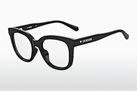 Brýle Moschino MOL605/TN 807