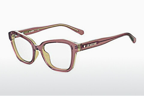 Brýle Moschino MOL606/TN 35J
