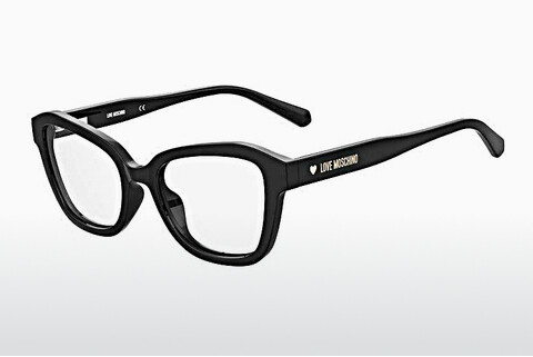 Brýle Moschino MOL606/TN 807