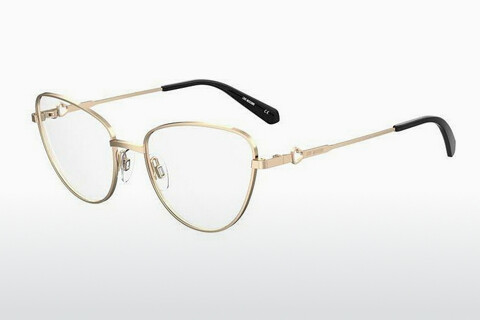 Brýle Moschino MOL608/TN 000