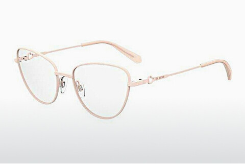 Brýle Moschino MOL608/TN 8KJ