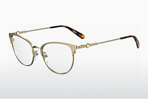 Brýle Moschino MOL611 J5G
