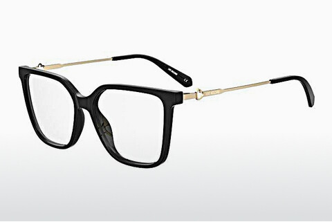 Brýle Moschino MOL612 807