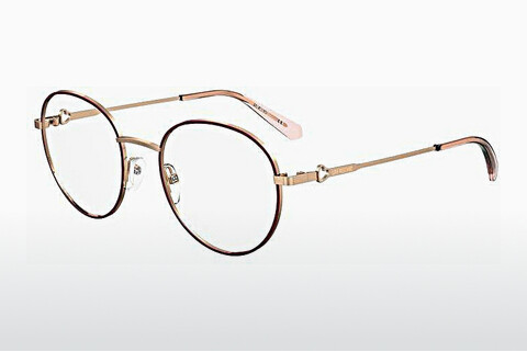 Brýle Moschino MOL613 S45