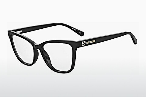 Brýle Moschino MOL615 807