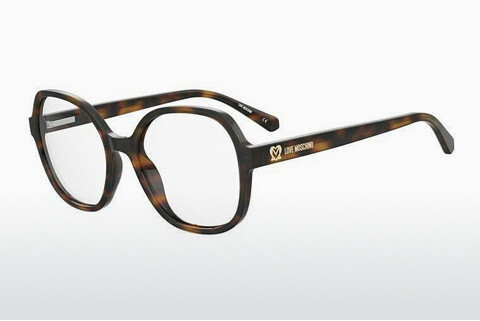 Brýle Moschino MOL616 05L
