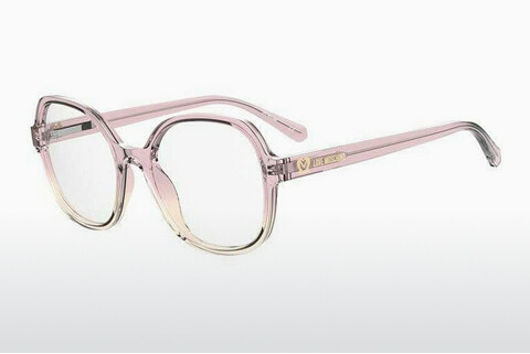 Brýle Moschino MOL616 35J