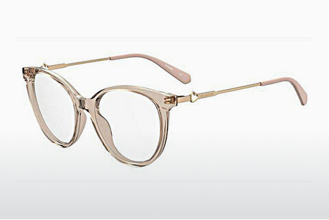 Brýle Moschino MOL618/TN FWM