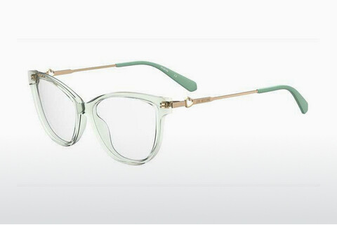 Brýle Moschino MOL619/TN 1ED