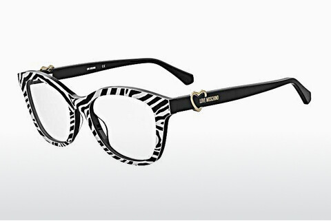 Brýle Moschino MOL620 S37