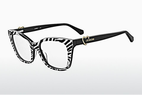 Brýle Moschino MOL621 S37