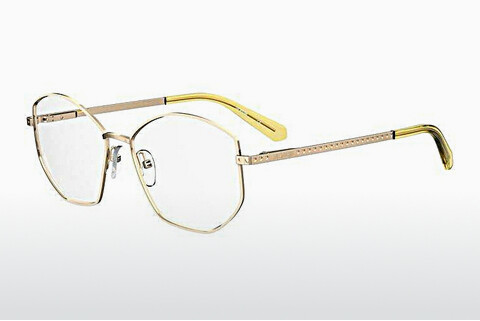 Brýle Moschino MOL623 24S