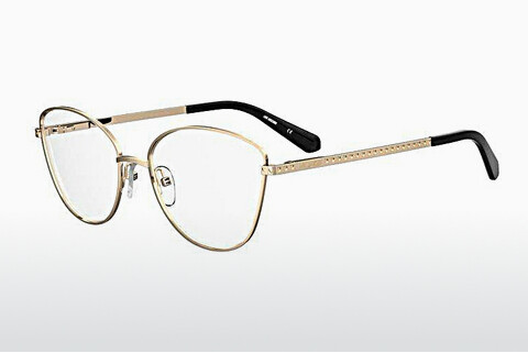 Brýle Moschino MOL624 000