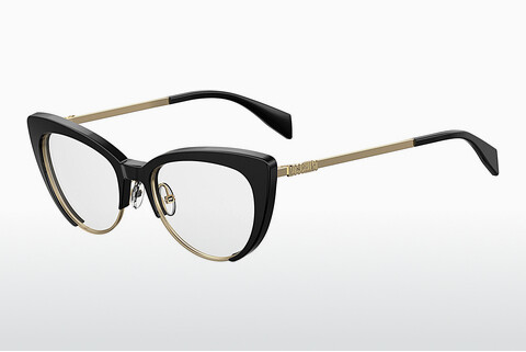 Brýle Moschino MOS521 807