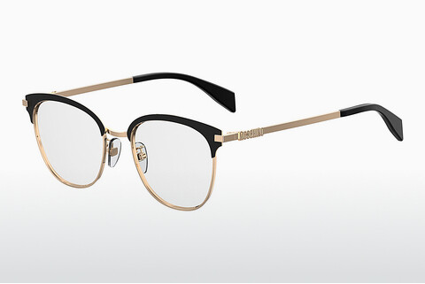 Brýle Moschino MOS523/F 807