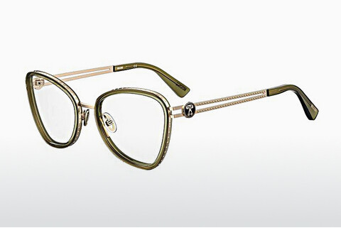 Brýle Moschino MOS584 3Y5