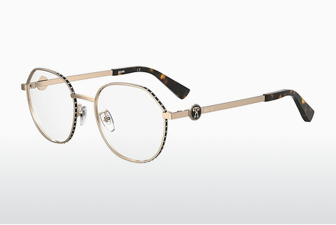 Brýle Moschino MOS586 RHL
