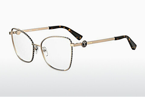Brýle Moschino MOS587 RHL